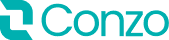 Conzo